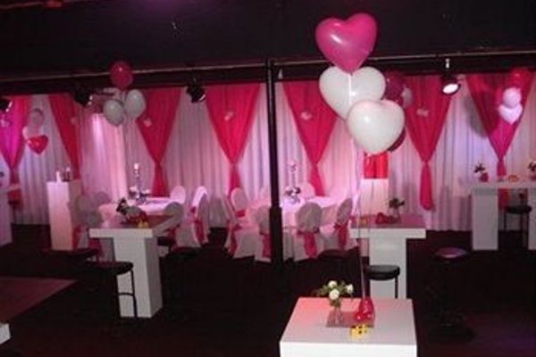 Hotel Restaurant de Beurs (Nordholland)